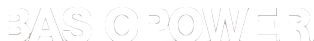 basicpower