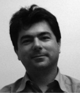 Bruno Berstel-Da Silva